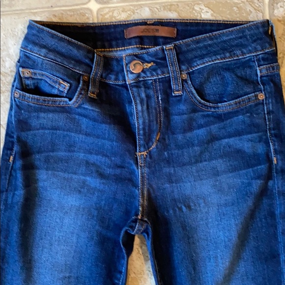 Joe’s Jeans ‘Flawless - The Icon’ - Picture 3 of 5